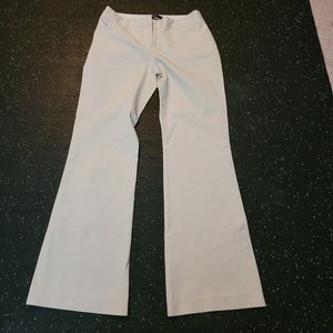 Body by Victoria Christie Fit pants